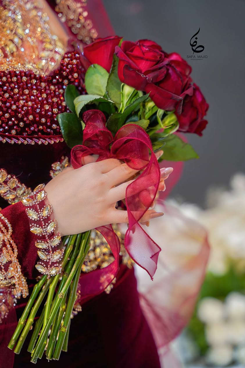 نفتح الحجوزات شهر ال 9و10 الي عرسان ❤️😘
وفرتلكم عروض دخل القاعه وباقات حلوه ومناسبة والبومات مميزة 

مواقع التصوير خاص العرسان النجف 

وايضاً سويتلكم مثلكم عرسانا 

(يوجد كادر نسائي متخصص )

للحجز والاستفسار مراسلة الصفحة 

او الاتصال على الرقم (***********

