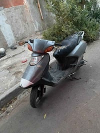 سبيسي • محتاجه تجفيت • الكاظميه