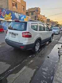 مهافي موديل ٩ مكفوله كفاله عامه بيع او مراوس مكان السياره بغداد السيدي...