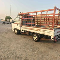 موديل ٢٠٢١ • كفاله عامه • شحيميه