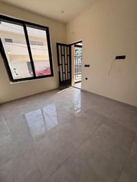 السيدية قرب التجاري • ٥ شقق • ٢ نوم