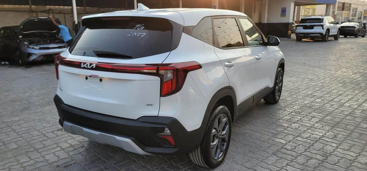 🚘 المهندس حسنين الموسوي لتجارة السيارات 

سليتوس 2025 مشحونه للبصره
صبغ قطعه وحده بنيد فقط
واصل ميناء  115
ترهم حره وترهم شهداء 
مرقم شهداء قادسية مع الوكالة 138$ قفل 🔐

هدفنا هو توفير سيارة مناسبة، بسعر مناسب، وبكل وضوح وثقة 🤝

📍 العنوان: العراق – الديوانية
📱 واتساب: ***********

تابعونا… والقادم أجمل 🔥

🤝 كونوا معنا وخلّوا أول خبر للسيارة عندكم!

📱 للانضمام إلى كروب الواتساب:

https://chat.whatsapp.com/HHk2C5Wi5EaFthCgOl1K1v?mode=gi_t
