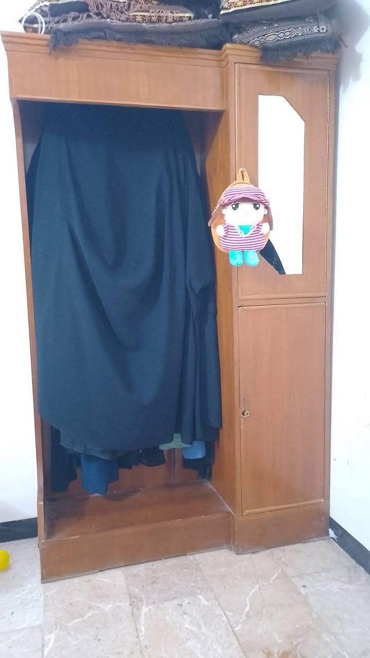 جرباية هيه والدوشك وزاويه ب100 ***********
