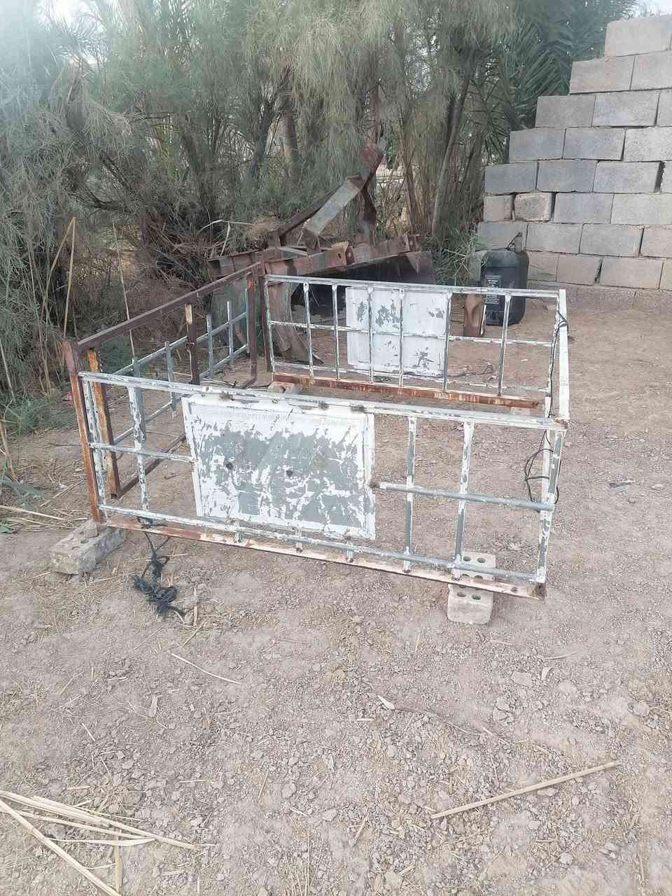 محجر • نضيف • الصويره الشحيميه