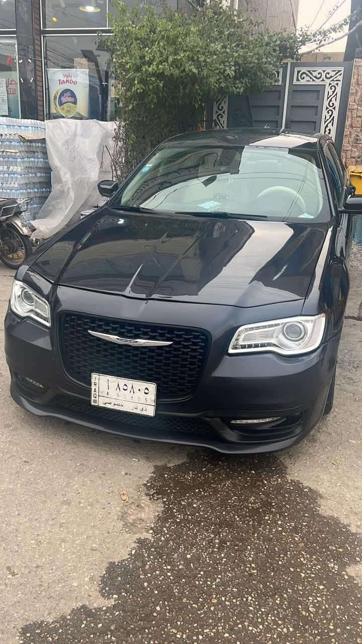 اوباما للبيع اصل ١٦  باسمي سياره بدون ايرباك 
بيها ٣ قطع 
مكان بغداد 
السعر خاص 
مستعجل ع البيع رقم ذيقار بسمي بسمي 

***********
