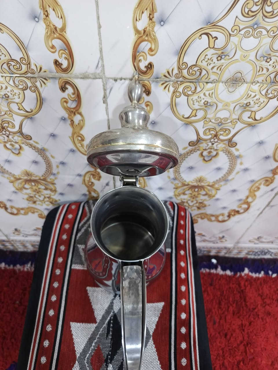 دله العساف للبيع قياس 28/ للستفسار اتصل *********** يوجد توصيل
