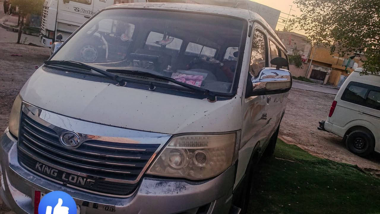 سلام عليكم
فوتون 2015 موصليه محرك ياباني المكان بغداد
السعر 30 ورقه 
رقم الموبايل  ***********
