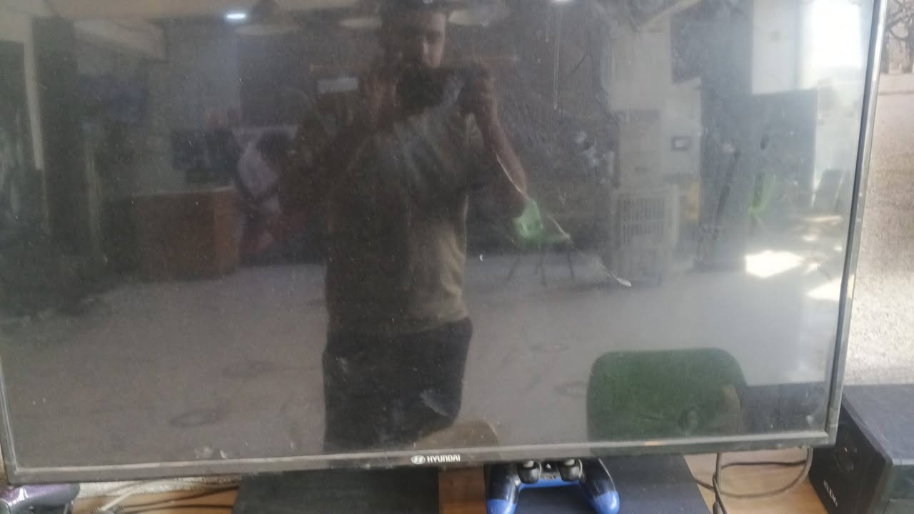 السلام عليكم ورحمة الله وبركاته غراض كوفي البيع ***********

