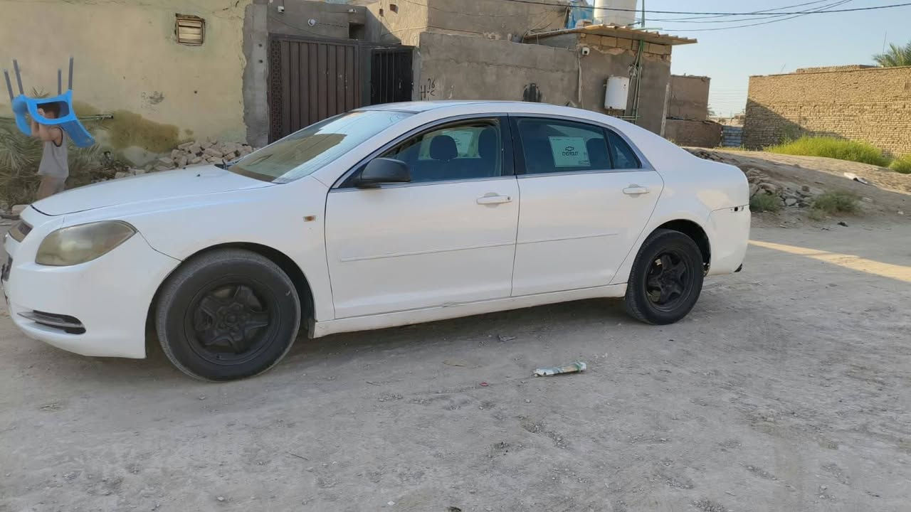 ماليبوا موديل 8 ترهم اقصاد مع مقدمة واتساب ***********
