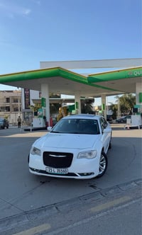 اوباما • ٢٠١٧ • ١٣٧٠٠٠