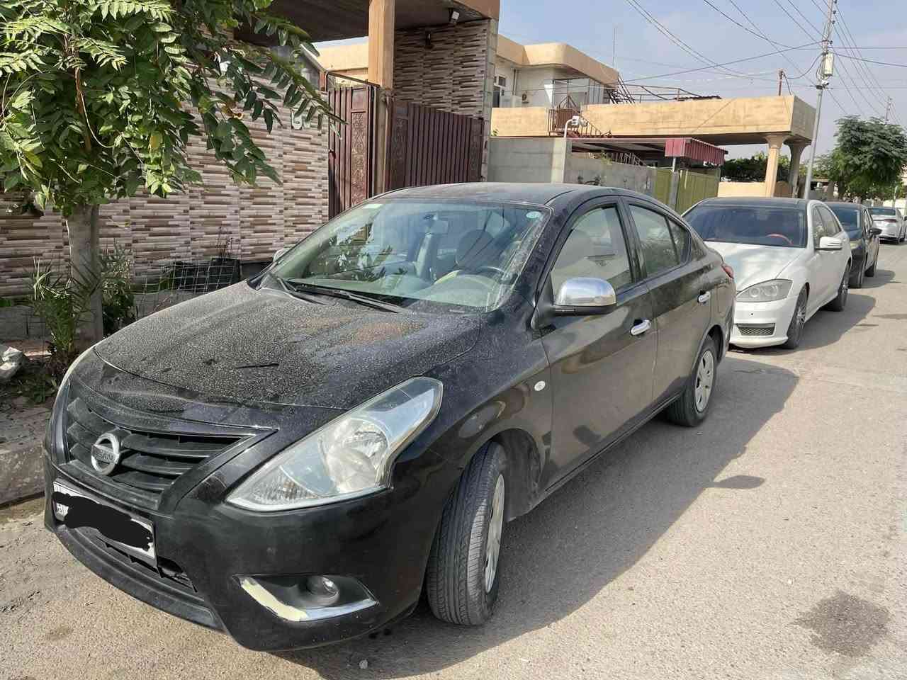 نيسان • ٢٠١٥ • ١٣٤٠٠٠ كم