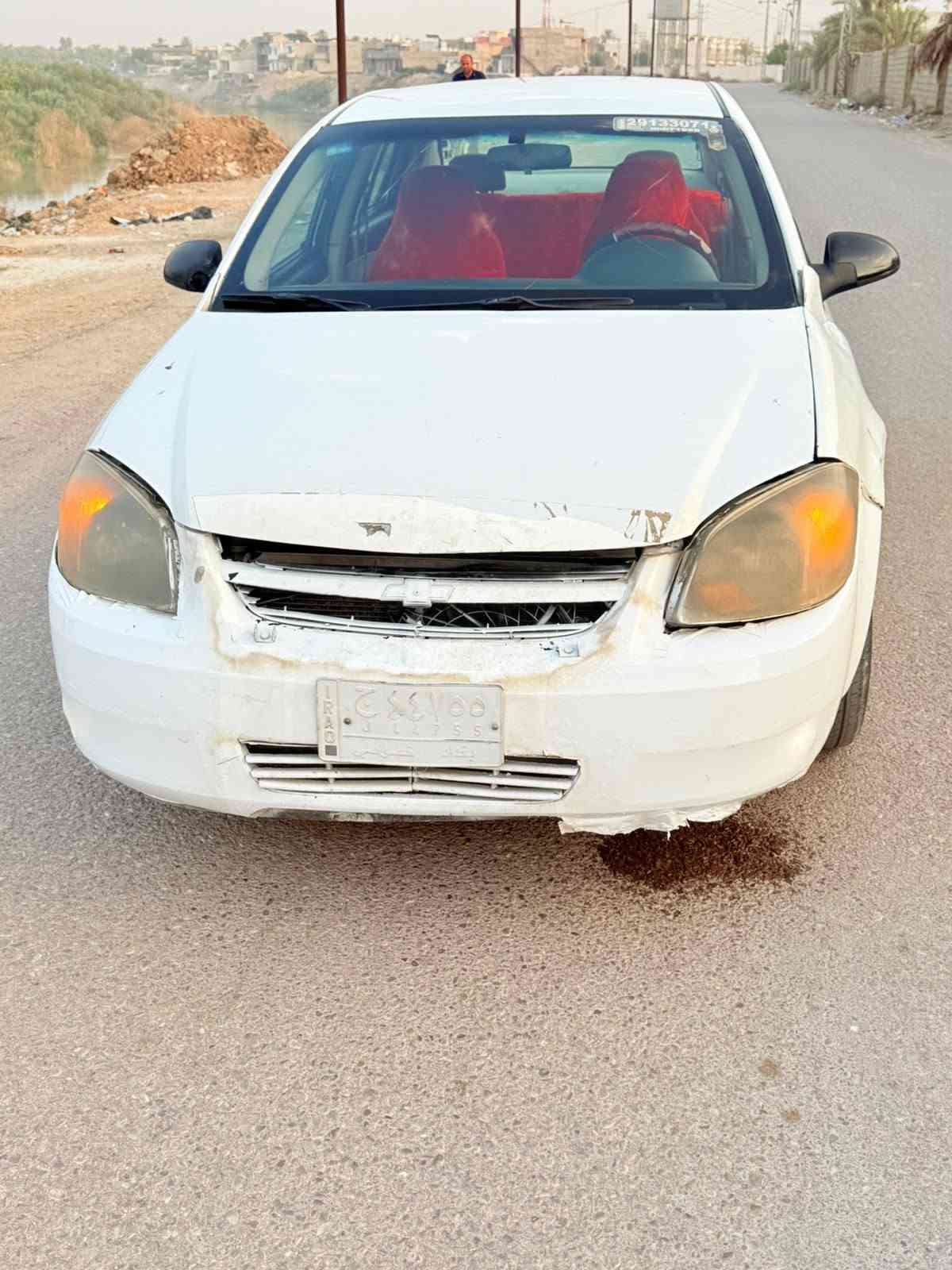 للبيع كوبلت موديل 10سياره محرك حلو  كير حلو صدر حلو تايرات 80بل ميه تبريد شغال كشر حلو بلادي سياره من لاخير لاتعبني ولاتعبك يرادلهه شويه ترتيبات سنويه لل29تحويل ثاني يوم للاستفسار اكثر اتصل وبيك خير وتدلل مكان ديالى مراوس هم يرم حسب لقناعه
للاتصال *********** سعر 55@وبيهه مجال 
للبيع كوبلت موديل 10سياره محرك حلو  كير حلو صدر حلو تايرات 80بل ميه تبريد شغال كشر حلو بلادي سياره من لاخير لاتعبني ولاتعبك يرادلهه شويه ترتيبات سنويه لل29تحويل ثاني يوم للاستفسار اكثر اتصل وبيك خير وتدلل مكان ديالى مراوس هم يرم حسب لقناعه
