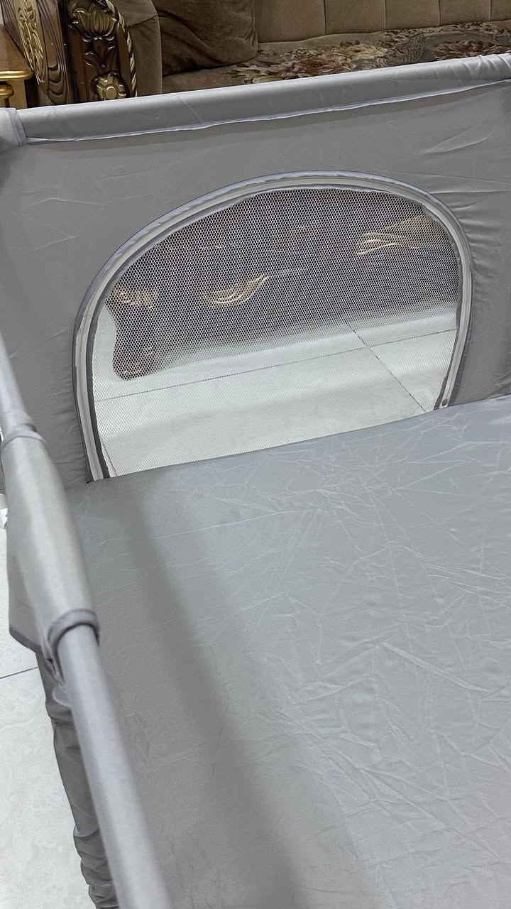 محبس أطفال للعب للبيع للاستفسار ***********
