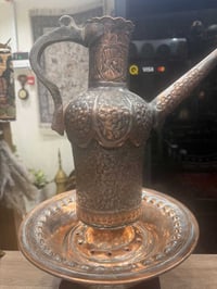 للبيع • مراسلة • واتساب