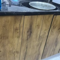 غراض مستعمله فتره قليله شهر أقل أخو الجديد للبيع مكان حي الجهاد تواصل ...