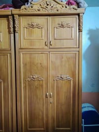 غرفه خشاب • مستخدمه • تواصل خاص