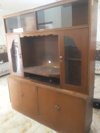 صاج • معلق قطعتين • ٢٠٠×١٧٠