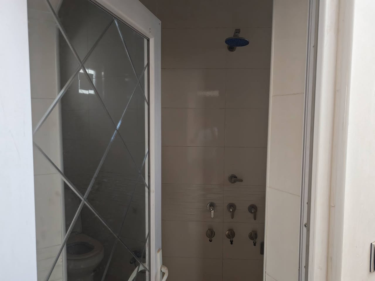 الجبيرية الثالثة • ١١٤م • ٣ غرف