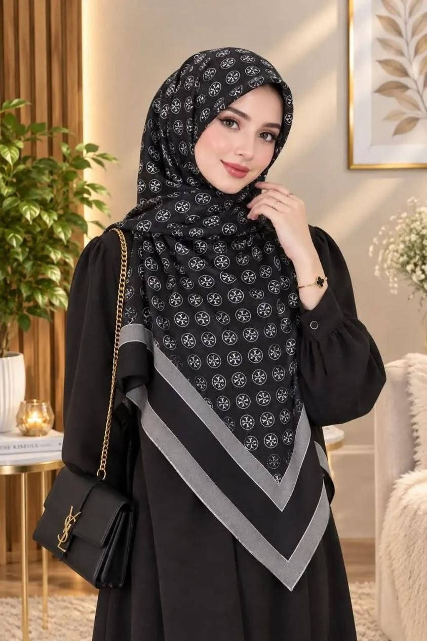 ✨ ربطات قطنية راقية وأنيقة ✨
خامة قطنية مريحة وناعمة 🌸
📏 الطول: 120 سم

💰 السعر: 7 آلاف فقط

نص مكتوب في الصور:
- بيج الما سه
- منذ ٤٦ دقيقة