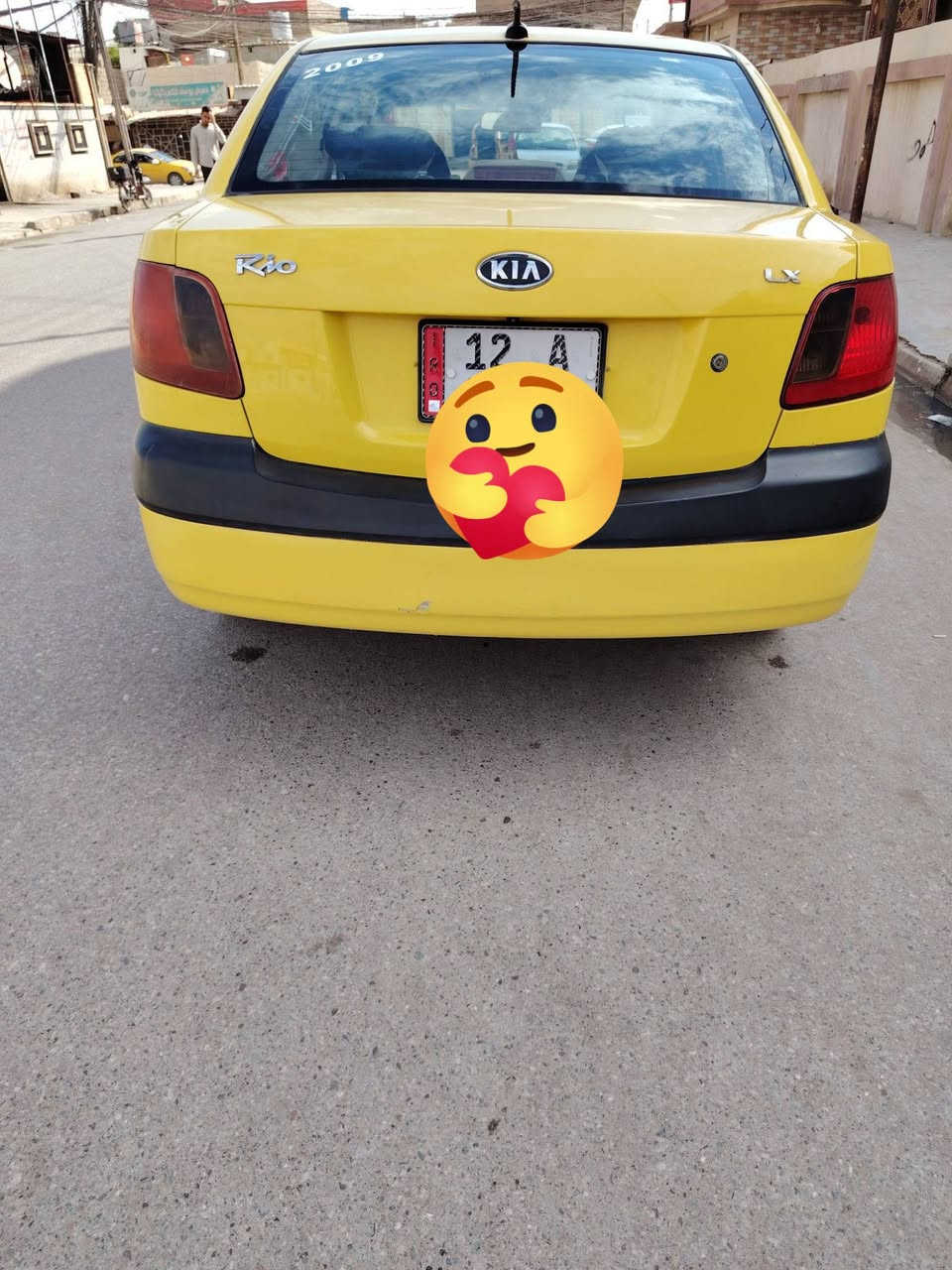 كيا ريو للبيع رقم نينوى
الاستفسار عل رقم
***********
***********
