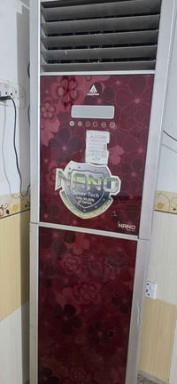 قطعه داخليه  وبيه ضمان  السعر ١٠٠  07734186627