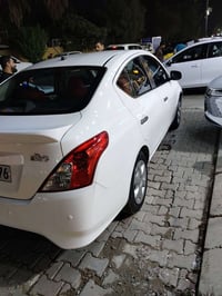سني مصري مديل 24 تحكمات جهتين قطعتين تبريد شاشة كامرة أشاير بل مري سيا...