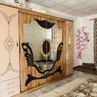 غرفه خشب • قفل • للبيع
