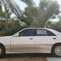 مكينة • مكيف ثلج • ابوالخصيب