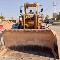 شغل كاوسكي  زت موديل  82 گير ومحرك خير من الله رقم كربلاء بأسمي السعر ...