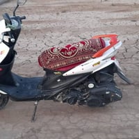 ادريس • نضيف • مجال