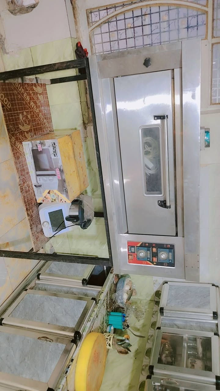 مساء الخير عندي غراض كافتيريا من شاويه بيتزه او شويه بركر بعد غراض عنوان بابل شارع 80 شارع الحسينيه ***********/***********
