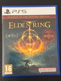 قرص Elden ring PS5 ابو الاضافات استخدام نص ساعة الاضافات 2 كود غير مست...