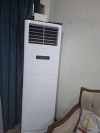 سبلت • كري • ٣طن