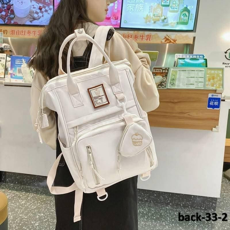 الأسعار من 15 ال 25
متوفر توصيل داخل تكريت

نص مكتوب في الصور:
- @梨子 studio
- back-35-2
- backset-12-3
- back-33-3
- back-33-2
- ROAYL
- ***********