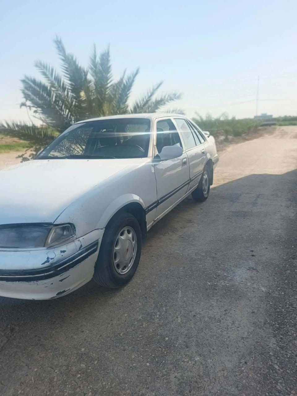 برنس دايو للبيع
السعر ٣٧ وبيها مجال
اني مكلف بالنشر رقم صاحبها
***********
***********
