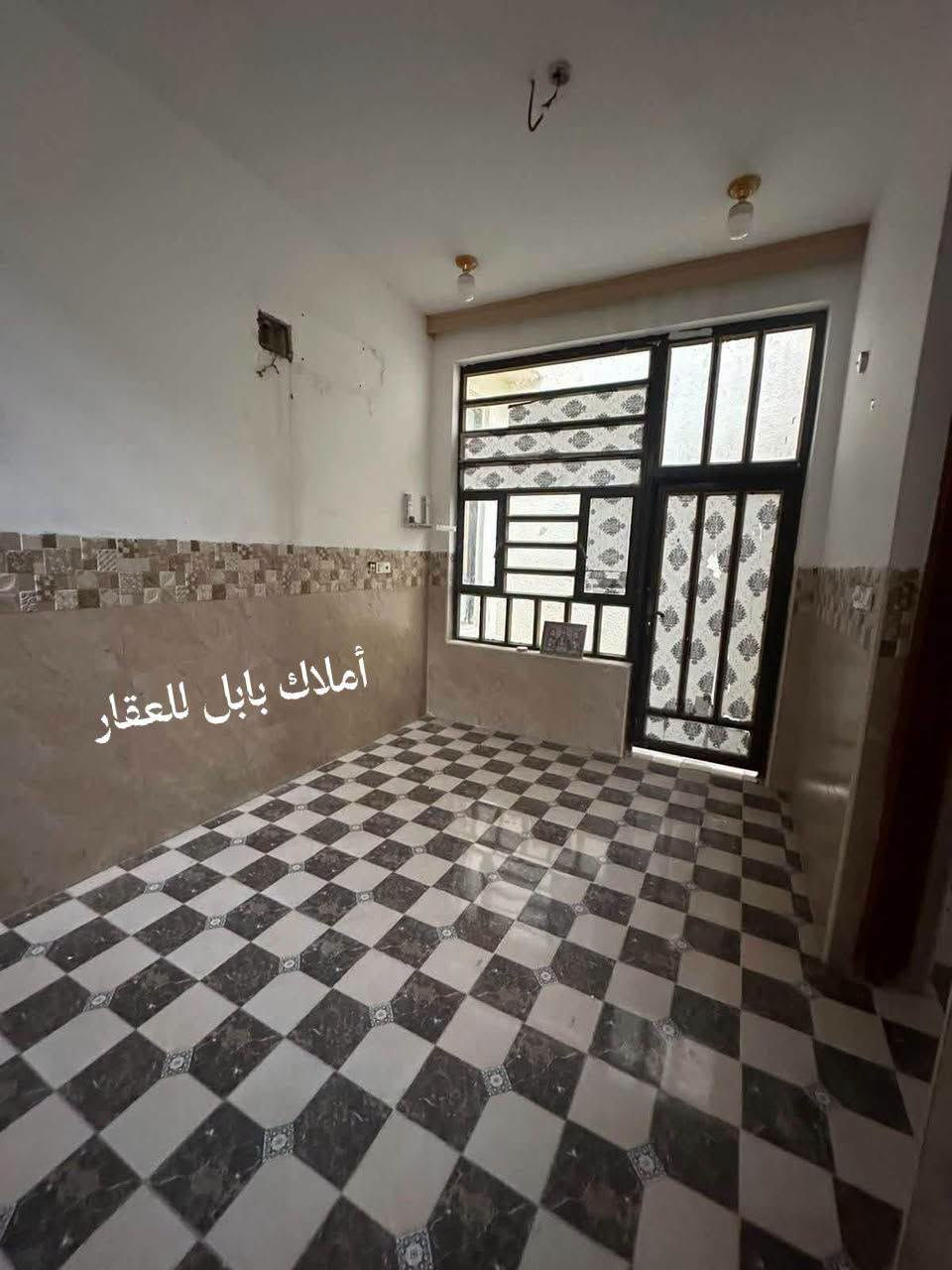 حي الطيارة • ١٥٠م • طابو ملكي