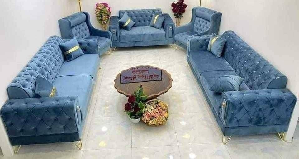 جاهز عشر متقاعد
ب385
المقعد بلوك هيكل جام روسي
 للتواصل ***********واتساب فقط

