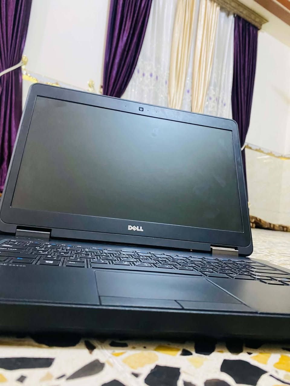 حاسبة • مستعملة • واتس