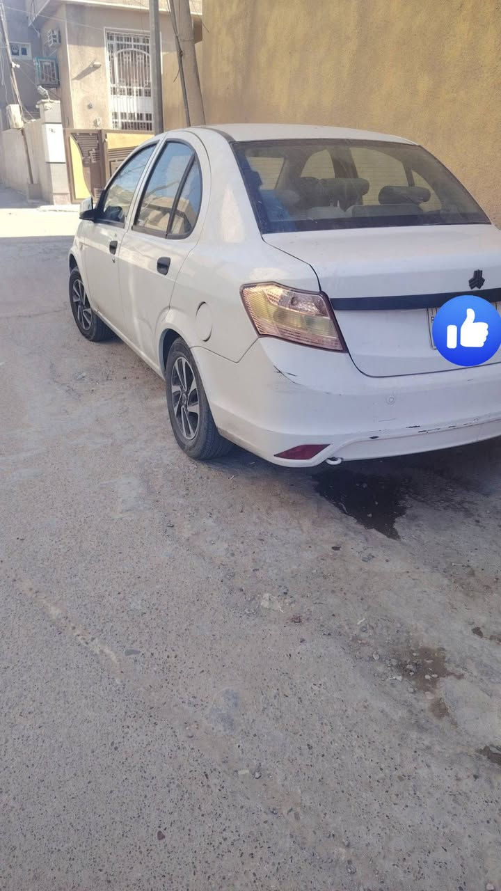 ساينا • ٢٠١٨ • الرصافة