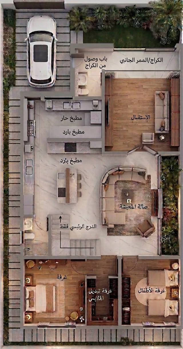 عرض خاص تصميم واجهة وسيت مخططات يشمل تفاصيل البناء بانسب الاسعار
المهندس المعماري أيسر إبراهيم لتصميم الواجهات والمخططات 
بأسعار مناسبة للجميع وجزء من الاعمال 👇👇
الرقم للتواصل ....***********
