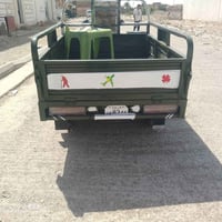ستوته • موديل ٢٠١٩ • كوت زين القوس