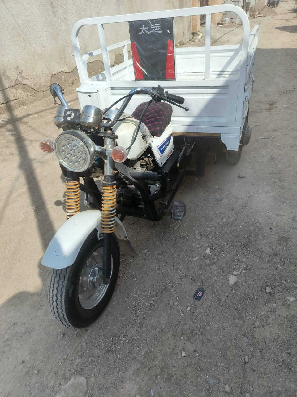 ستوته • ٢٠١٩ • كوت