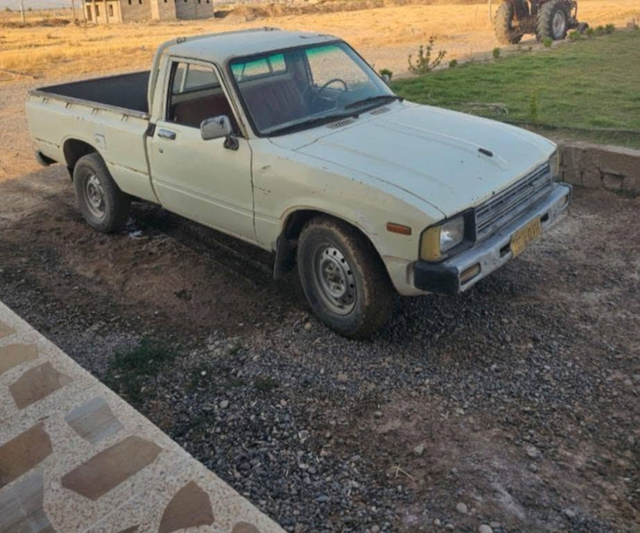 للبيع بيكم 82نينوي سنوية منتهية الشرعي موجود أتريد تحويل أتريد وكاله مكينه كير اكسن شرط  كهربائيات شغاله تايرات فوك النص عمر الهيكل كدام العين للتواصل ***********
