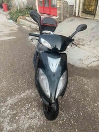 نحله • سيام • ميسان