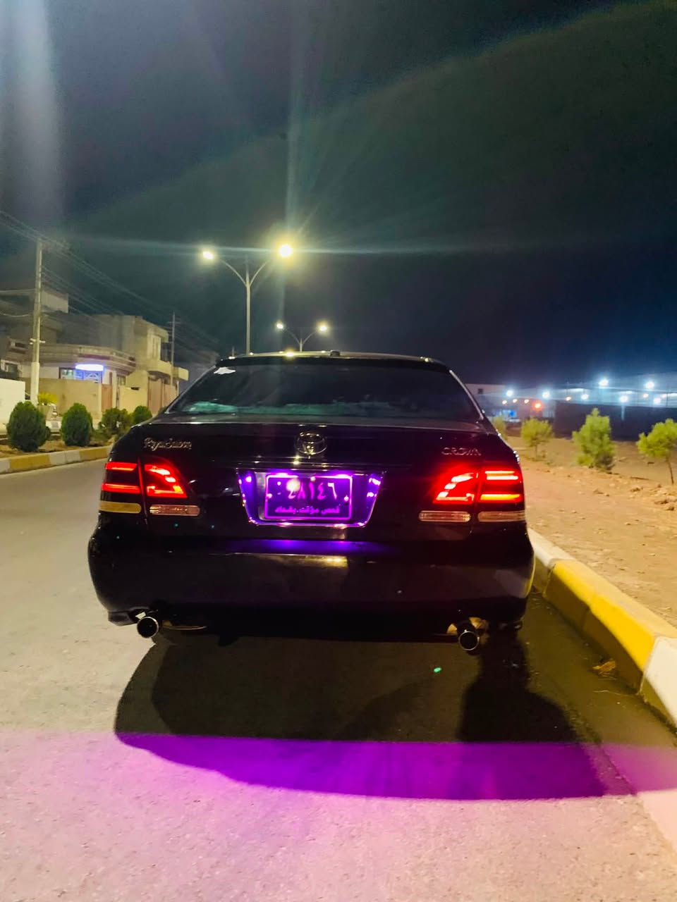 شاهینەی موس بجوک بە بجوک کامل کامل موسرفە یەک دینار مەسرفی نیە تاخم پیش تازە داگیراوە دەبلکانی تازەیە جوار تایی تازە رۆنی تازە دیسکی تازە   سوکان لیکززە تازە داگیراوە  تەبریتی مەزبوت کراوە هەموو گیانی ئیشکا پینج بەسمە دوو دوگمە شاشە ئای پات رویالە کراوە بە سپۆەت شت نمونە نرخ58گڵا مەعملە  ***********
