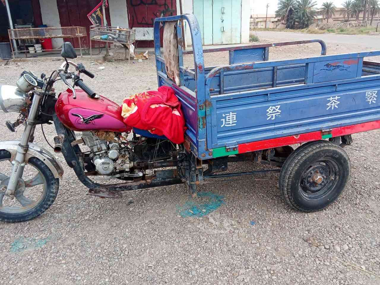 ستوته ام طير • محرك دايوان • اوراق