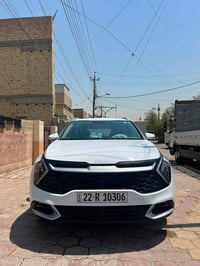 سبورتج خليجي • ٢٠٢٥