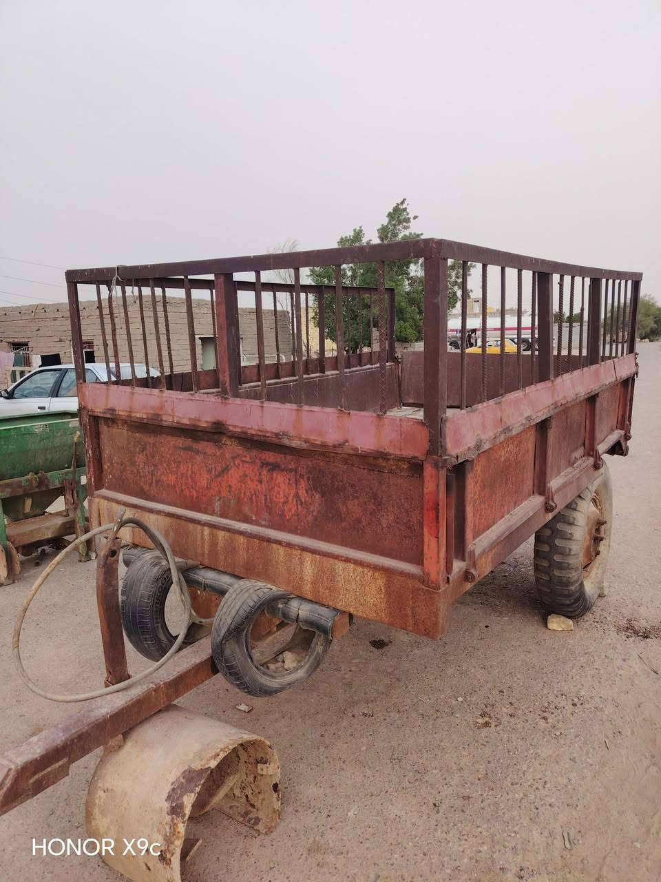 عربانه سكندريه جديده المكان العماره
***********
***********
