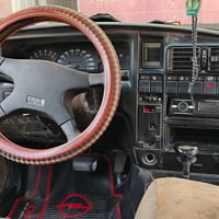 اوميكا ٩٣ • اوتوماتيك • سنوية ٢٠٢٧
