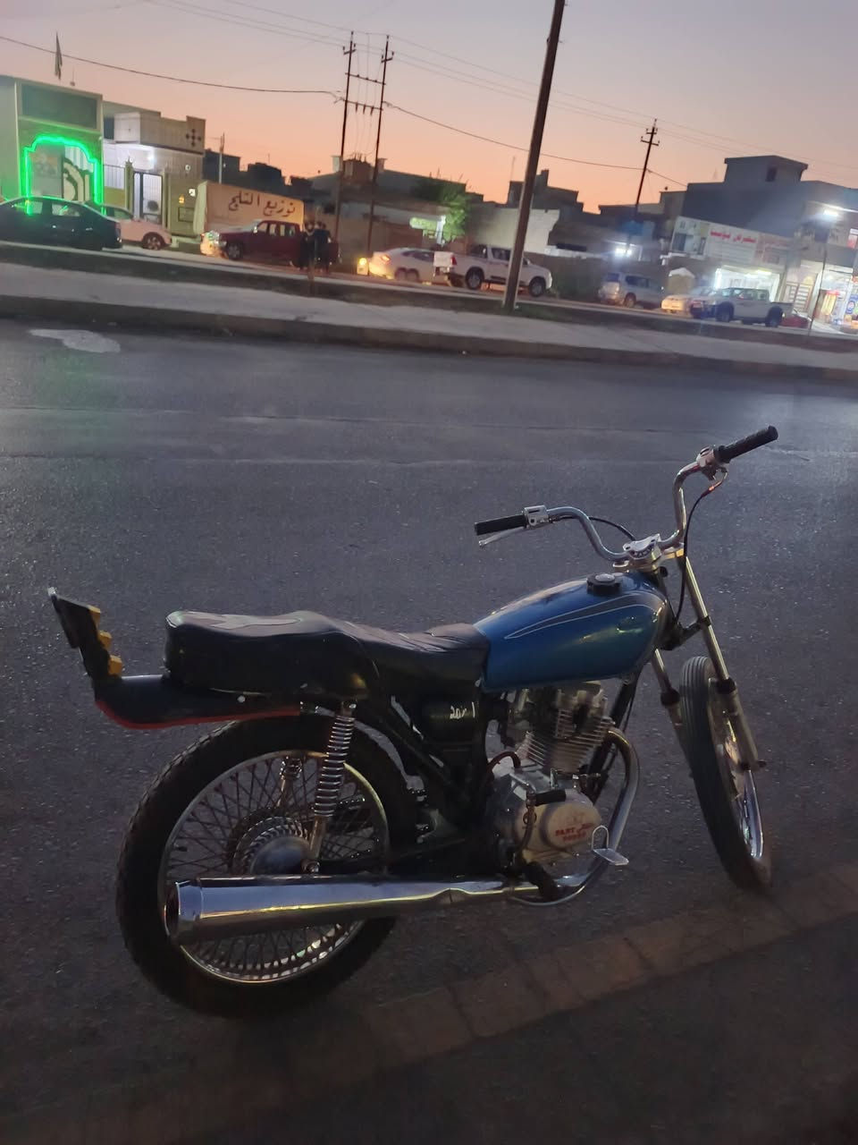 بارت بيع كامل كلشي مابي سعر
350 واتساب *********** ***********
